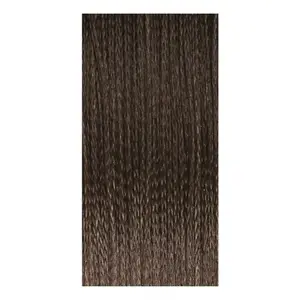 Suretti  návazcová šňůra s kovovým jádrem wonderbraid solid 20 m brown-nosnost 25lb