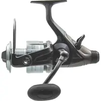 Mistrall naviják magneto carp frd65