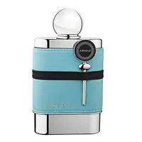 Armaf Blue Homme - EDP 100 ml