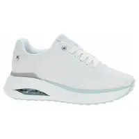 Dámská obuv Rieker W2700-80 weiss 36