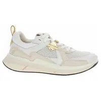 Dámská obuv Ecco Biom 2.2 W 83077360939 wh-lim-sh.w 37