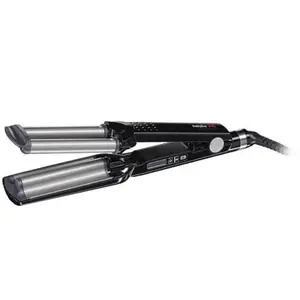 BaByliss PRO Profesionální ionizační 3D trojkulma BAB2369TTE
