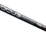 Mivardi bič focus pole 500