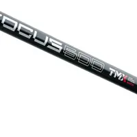 Mivardi bič focus pole 500