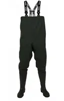 Vass dětské prsačky vass-tex 600 series - velikost 38