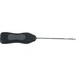 Saenger boilie jehla 9,5 cm