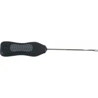 Saenger boilie jehla 9,5 cm