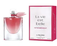 Lancôme La Vie Est Belle Intensément - EDP 50 ml