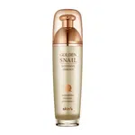 skin79 Pleťová esence Golden Snail (Intensive Essence) 40 ml