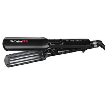 BaByliss PRO Profesionální krepovací kulma 38 mm BAB2658EPCE
