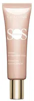 Clarins Podkladová báze pod make-up SOS Primer 30 ml 01 Pink