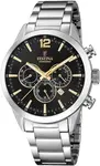 Festina Timeless Chronograph 20343/4