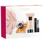 Lancôme Tresor - EDP 30 ml + tělové mléko 50 ml + řasenka 2 ml