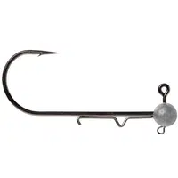 Savage gear jiggová hlava ball jighead háček 8/0 - 15 g