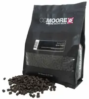 Cc moore pelety belachan - 1 kg 6 mm