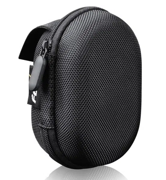 Fenix pouzdro apb-20 pro čelovky
