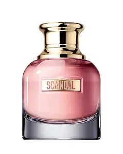 Jean P. Gaultier Scandal - EDP 30 ml
