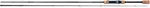 Mikado prut sensual n.g. medium light spin 2,14 m 3-18 g