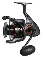 Okuma naviják ceymar c4000 a
