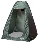 Carp zoom stan pop up w shelter