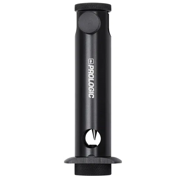 Prologic stabilizér avenger stable stand