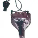 Mistrall prak na krmení dlx