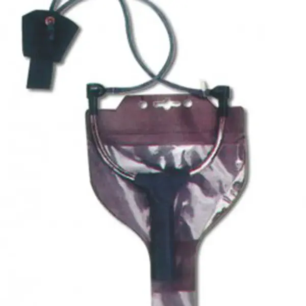 Mistrall prak na krmení dlx