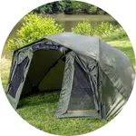 Anaconda bivak uncle franks bivvy