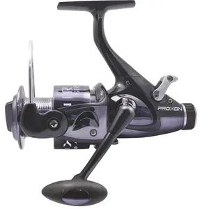 Mistrall naviják proxon 30