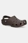 Crocs  Pantofle  Classic