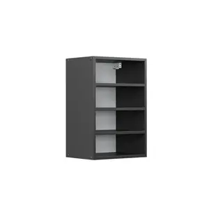 Vicco VISACÍ SKŘÍŇ R-Line Antracit 40 cm