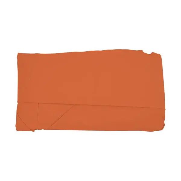 MCW NÁHRADNÍ POTAH Oranžový