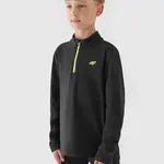 Chlapecké termotriko 4F