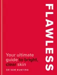 Flawless - Dr Sam Bunting