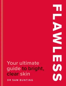 Flawless - Dr Sam Bunting