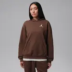 Jordan Jumpman Fleece Hoodie S