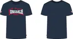 Lonsdale Men's t-shirt regular fit
