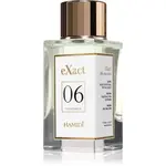 Hamidi eXact 06 parfumovaná voda pre ženy 100 ml