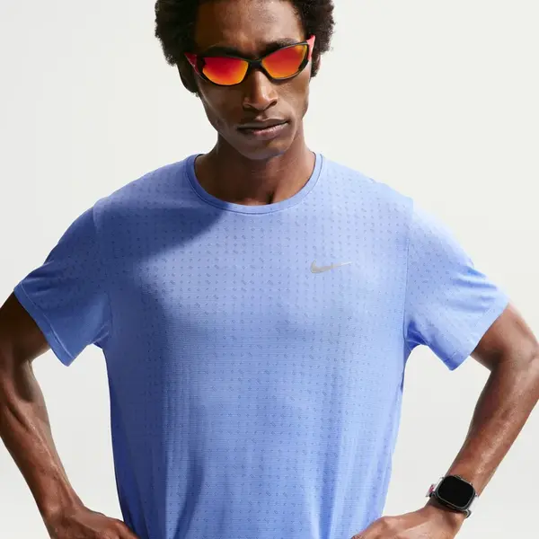 Nike Miler Breathe XL