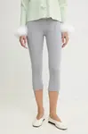 The Sleeper  legíny