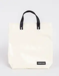FREITAG F202 Leland
