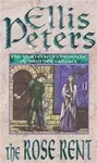The Rose Rent - Ellis Petersová
