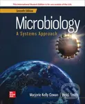 Microbiology: A Systems Approach ISE - Heidi Smith, Marjorie Kelly Cowan