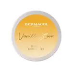 Dermacol Tělové máslo Vanilla Love Body Butter 75 ml