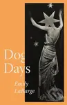 Dog Days - Emily LaBarge