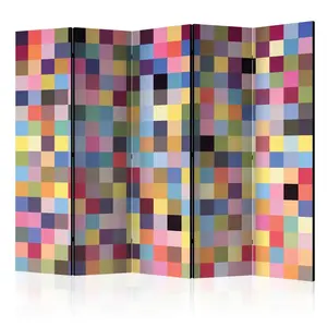 artgeist PARAVÁN, 225/172/3 cm