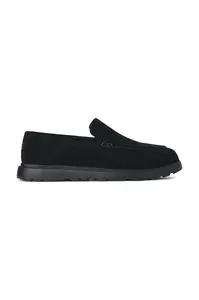 UGG  mokasíny pánske semišové M Shep Loafer