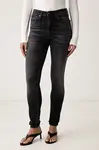 Tommy Jeans  rifle skinny dámske