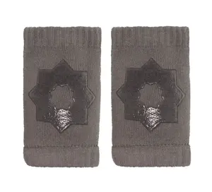 Dooky Návleky na kolena KneePads 2 ks