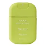 HAAN Apple a Day Ústny sprej 20 ml